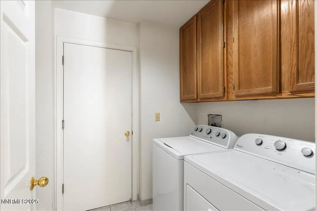 3170 Wedgewood Reno NV 89509