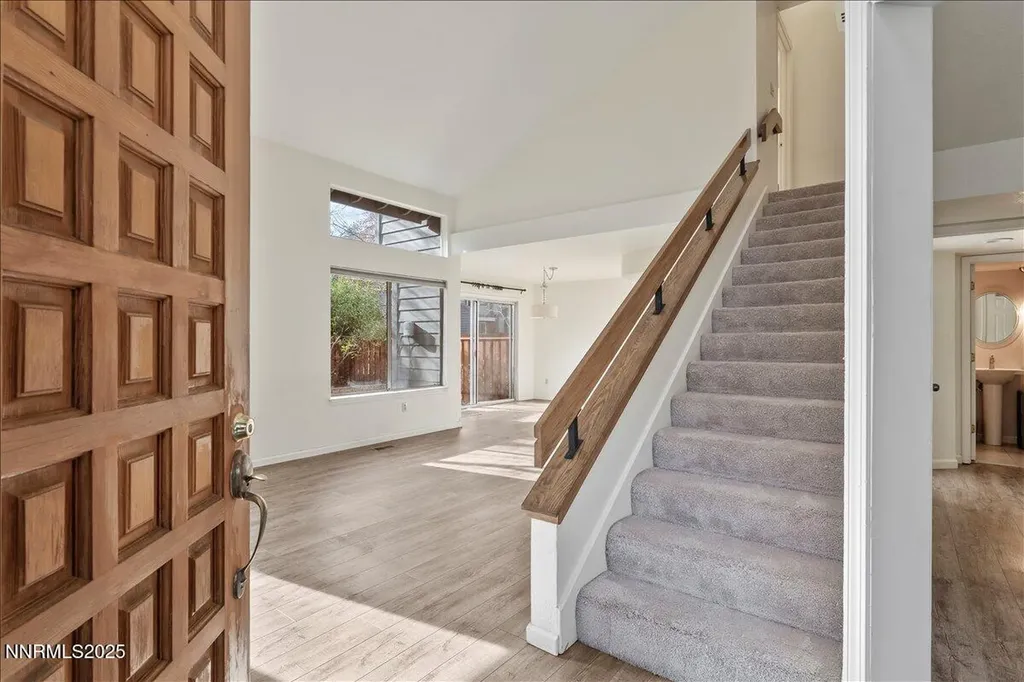 3170 Wedgewood Reno NV 89509
