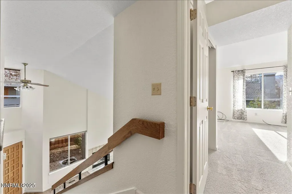 3170 Wedgewood Reno NV 89509