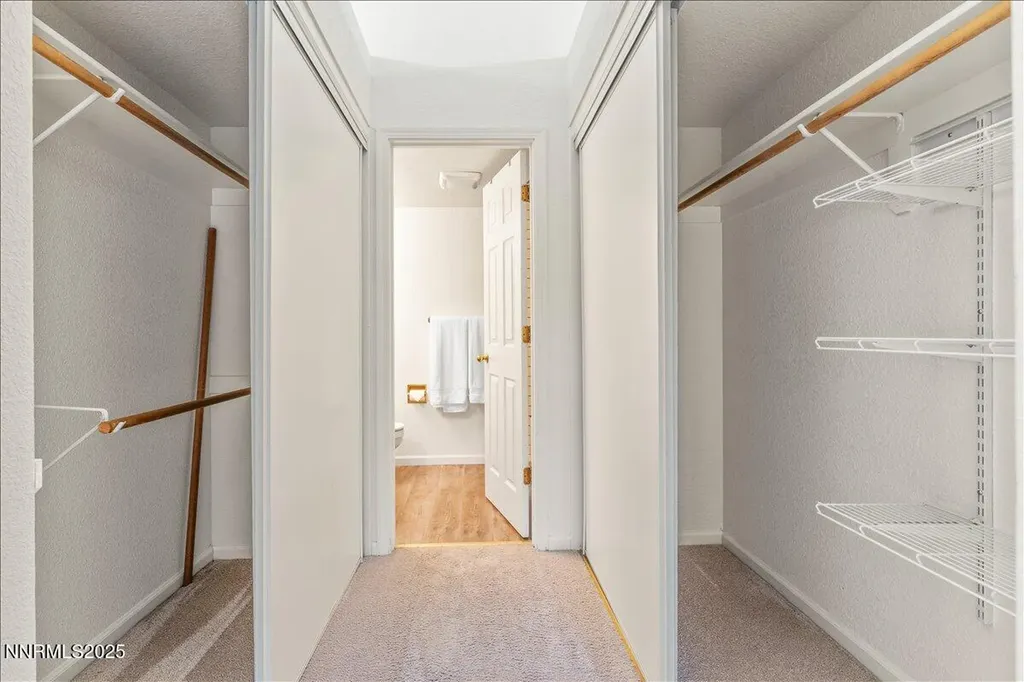 3170 Wedgewood Reno NV 89509