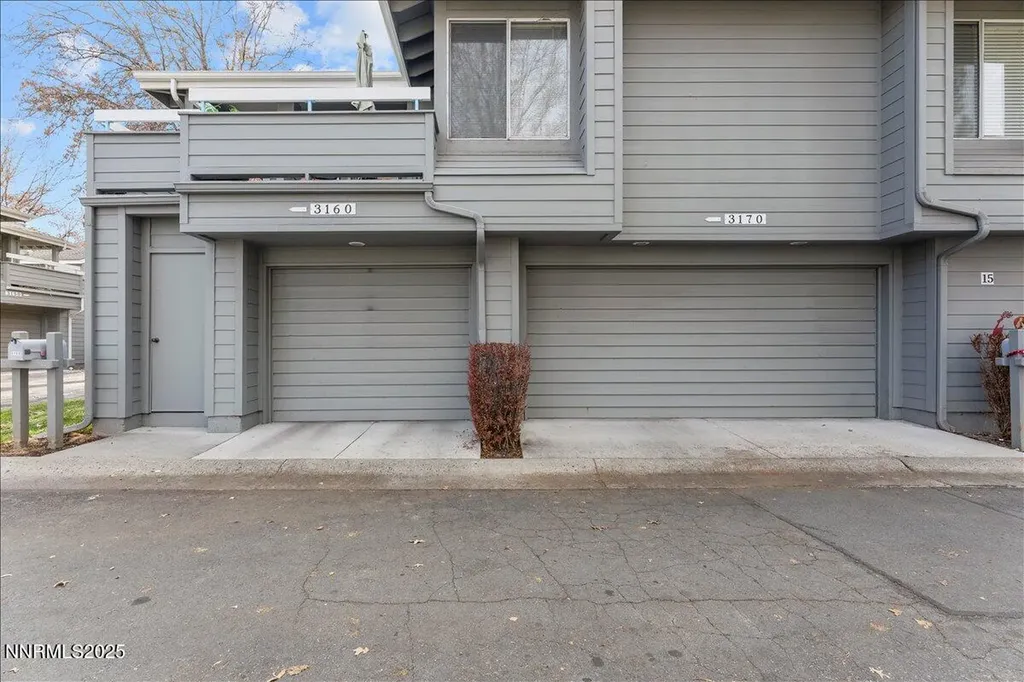 3170 Wedgewood Reno NV 89509