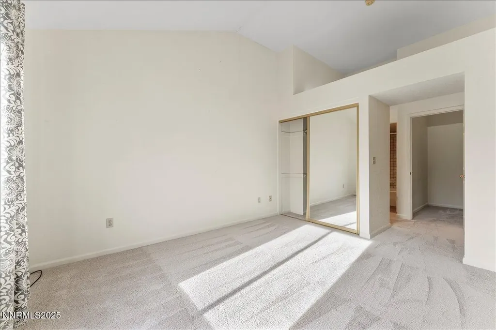 3170 Wedgewood Reno NV 89509