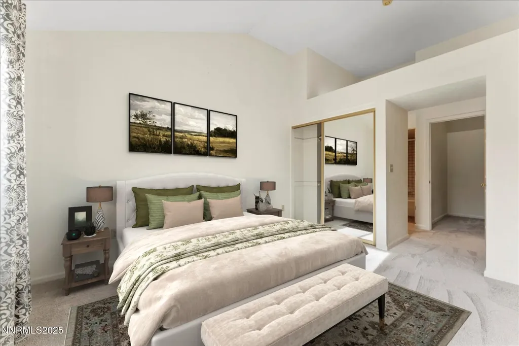 3170 Wedgewood Reno NV 89509