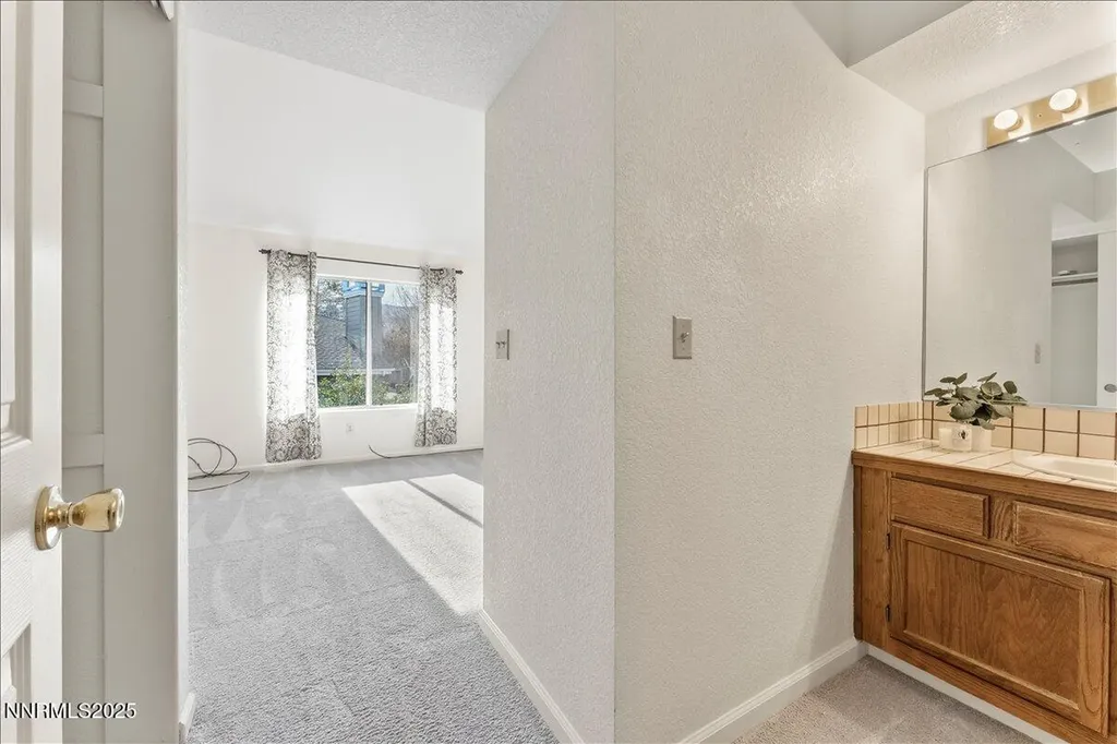 3170 Wedgewood Reno NV 89509