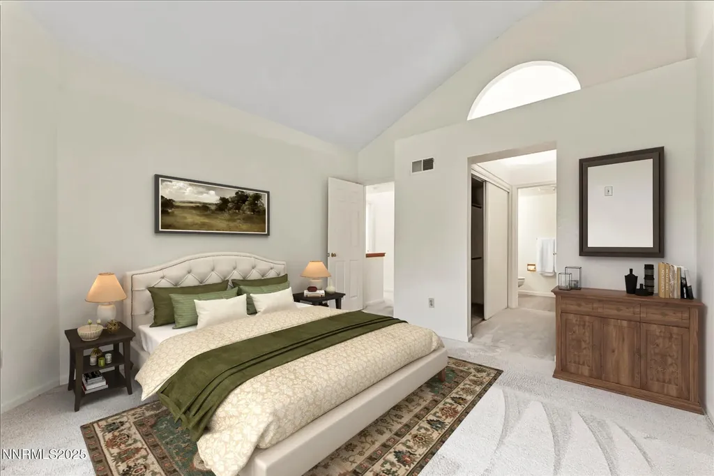 3170 Wedgewood Reno NV 89509