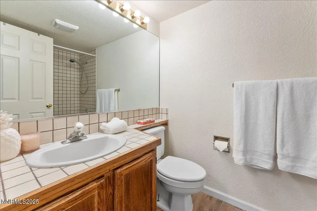 3170 Wedgewood Reno NV 89509