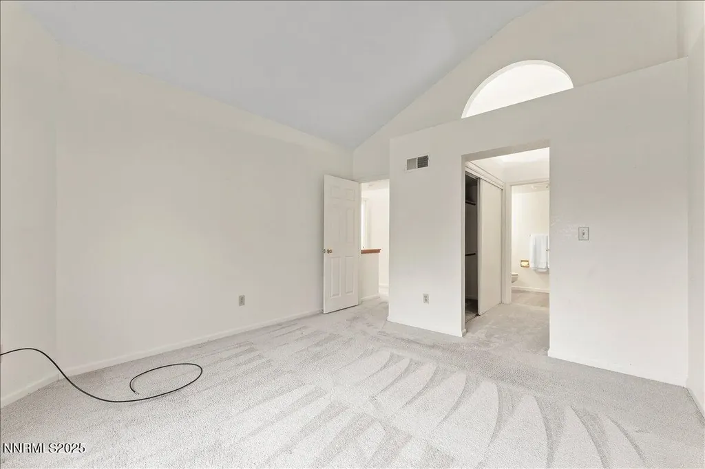 3170 Wedgewood Reno NV 89509