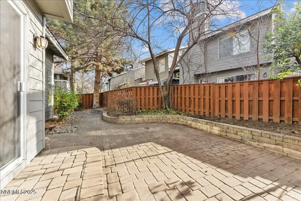 3170 Wedgewood Reno NV 89509