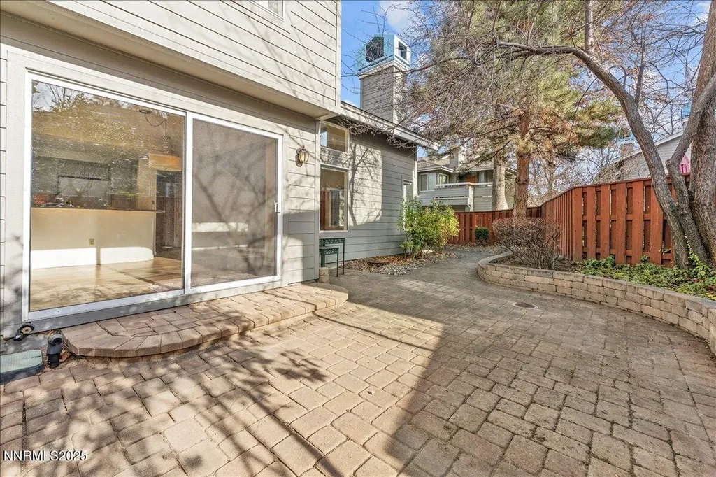 3170 Wedgewood Reno NV 89509
