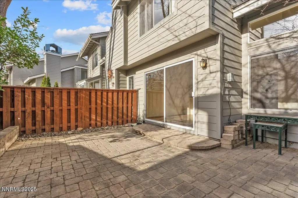 3170 Wedgewood Reno NV 89509