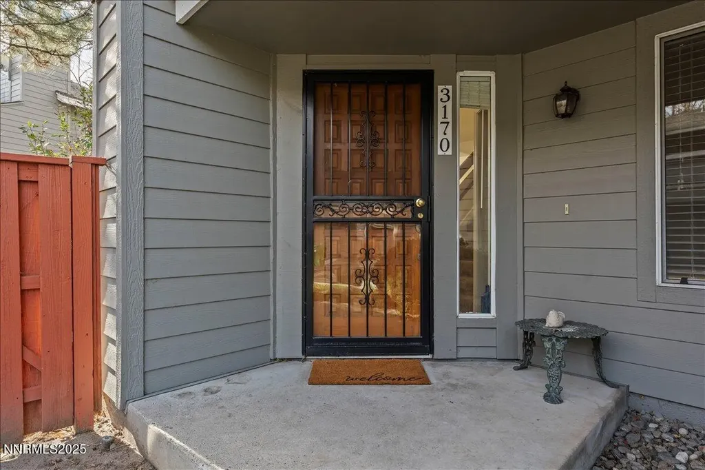 3170 Wedgewood Reno NV 89509