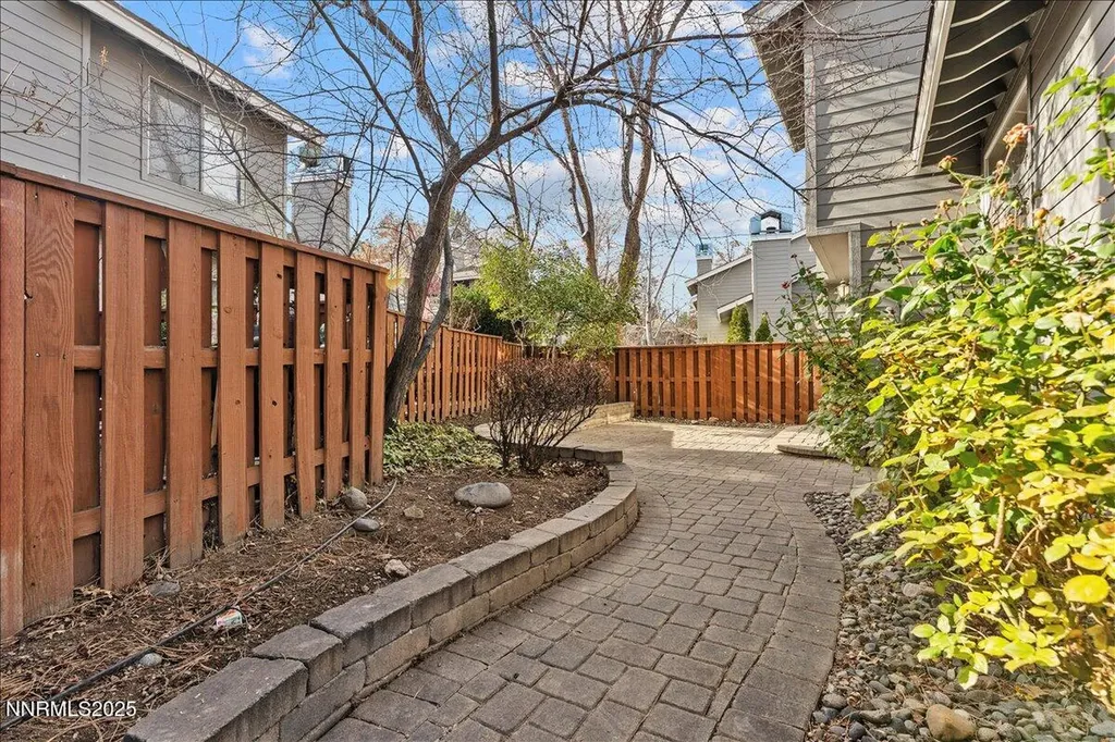 3170 Wedgewood Reno NV 89509