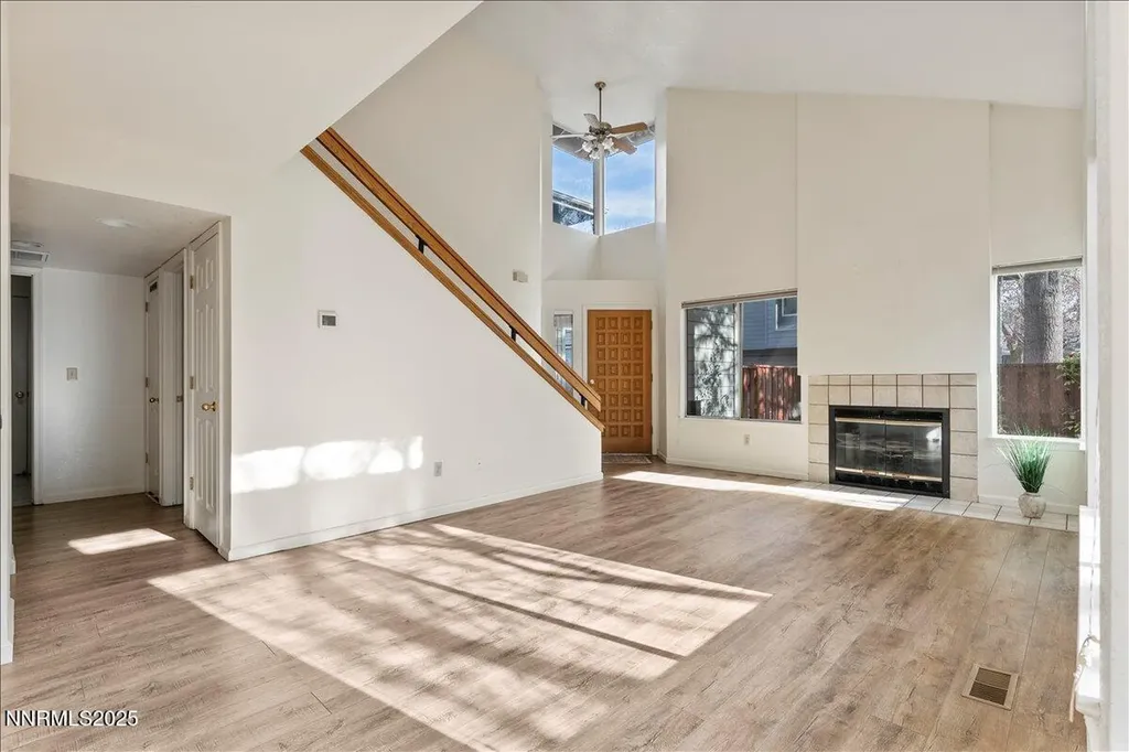 3170 Wedgewood Reno NV 89509