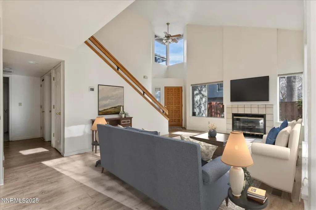3170 Wedgewood Reno NV 89509
