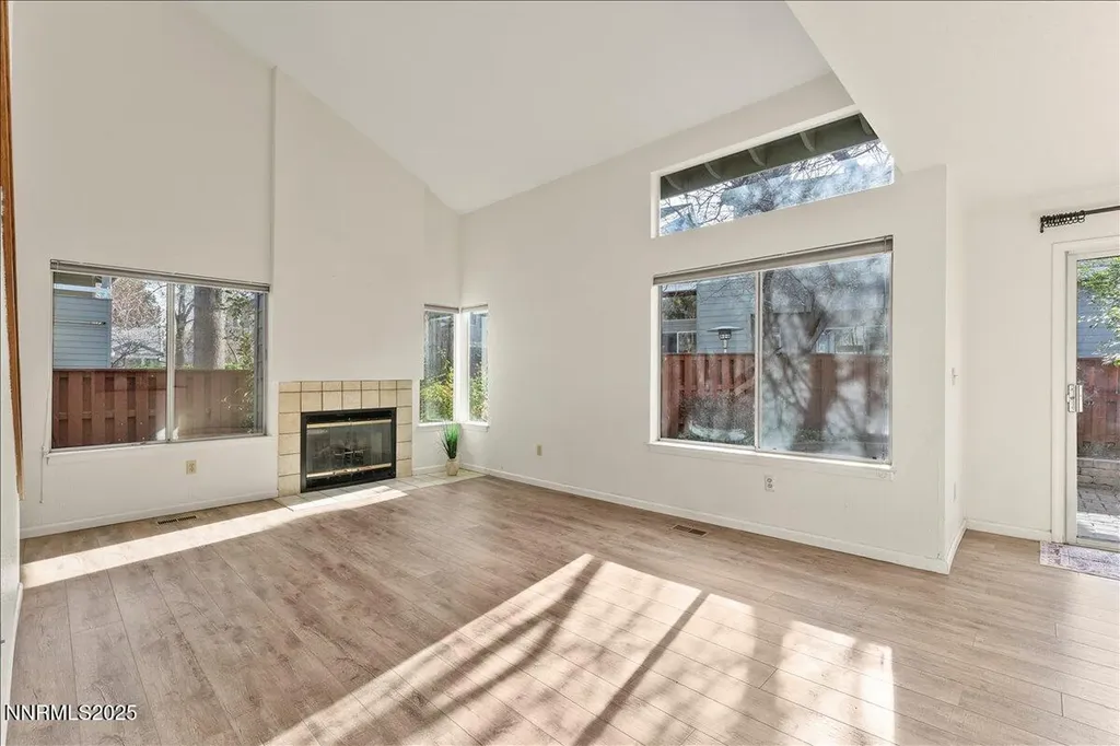 3170 Wedgewood Reno NV 89509