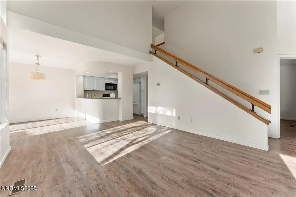 3170 Wedgewood Reno NV 89509
