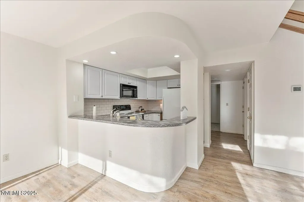 3170 Wedgewood Reno NV 89509