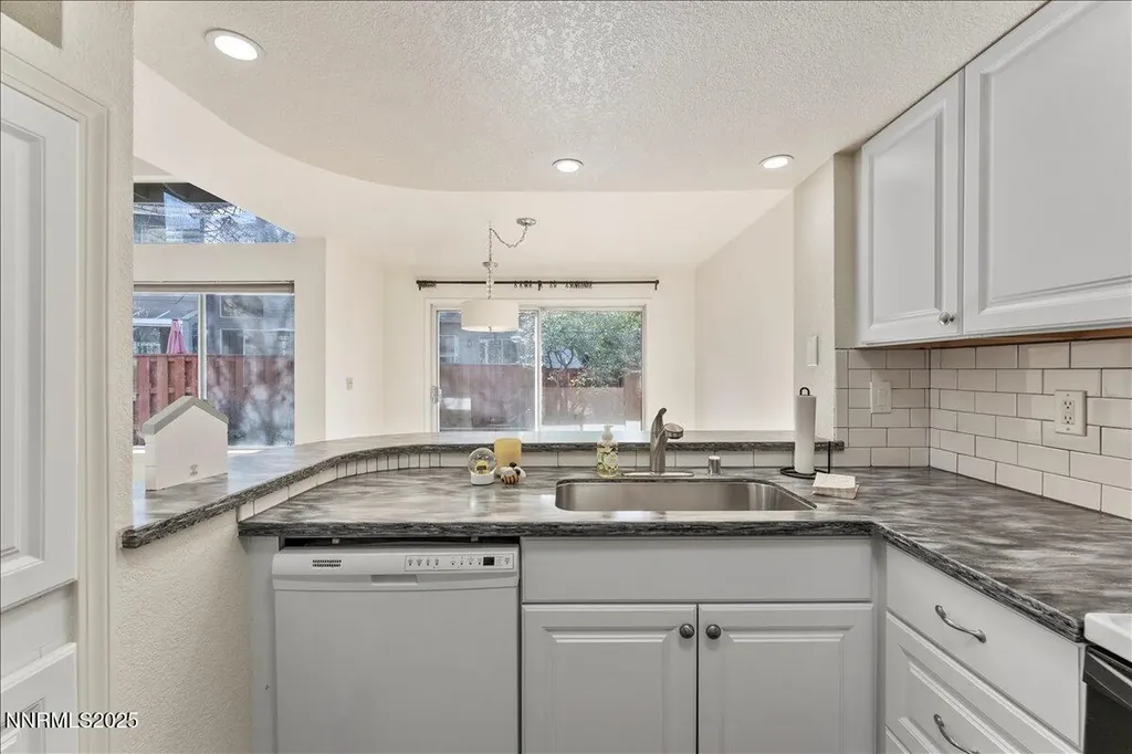 3170 Wedgewood Reno NV 89509