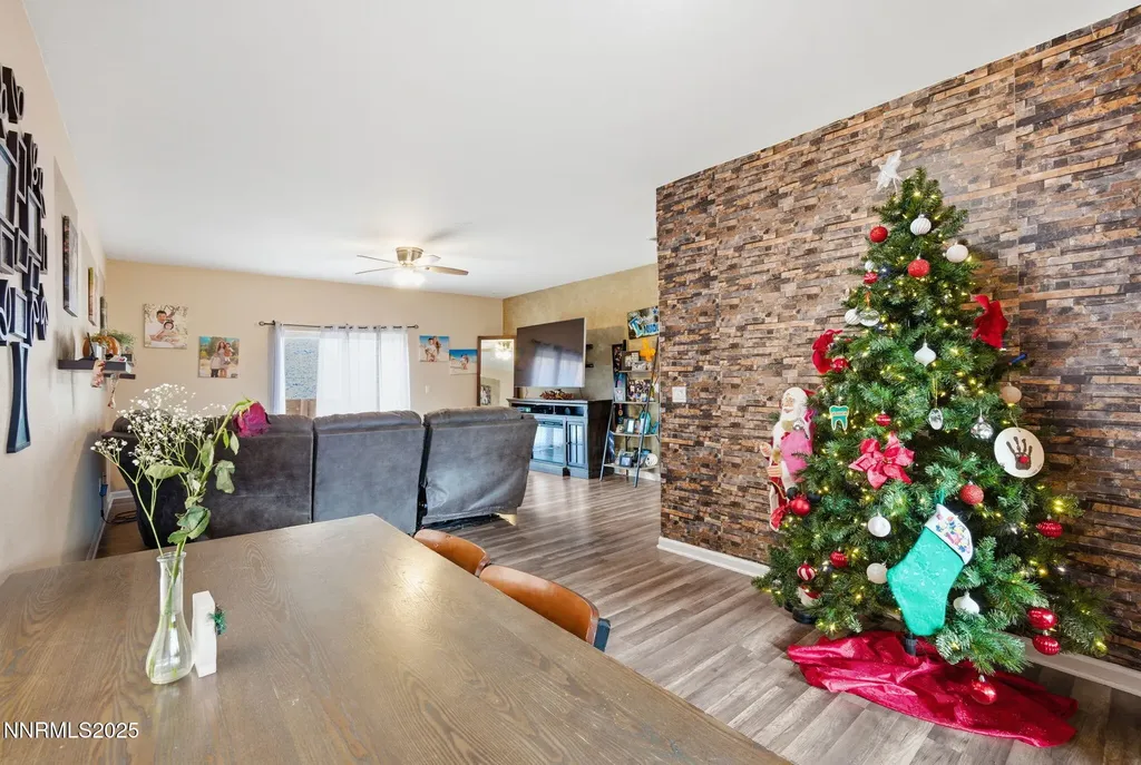 365 Orrcrest Reno NV 89506