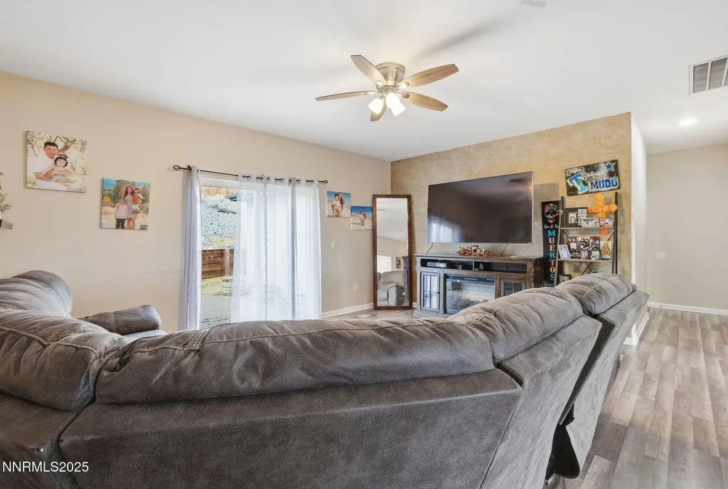 365 Orrcrest Reno NV 89506