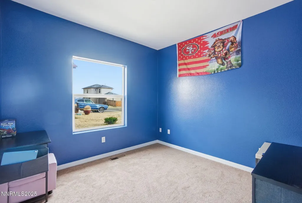 365 Orrcrest Reno NV 89506