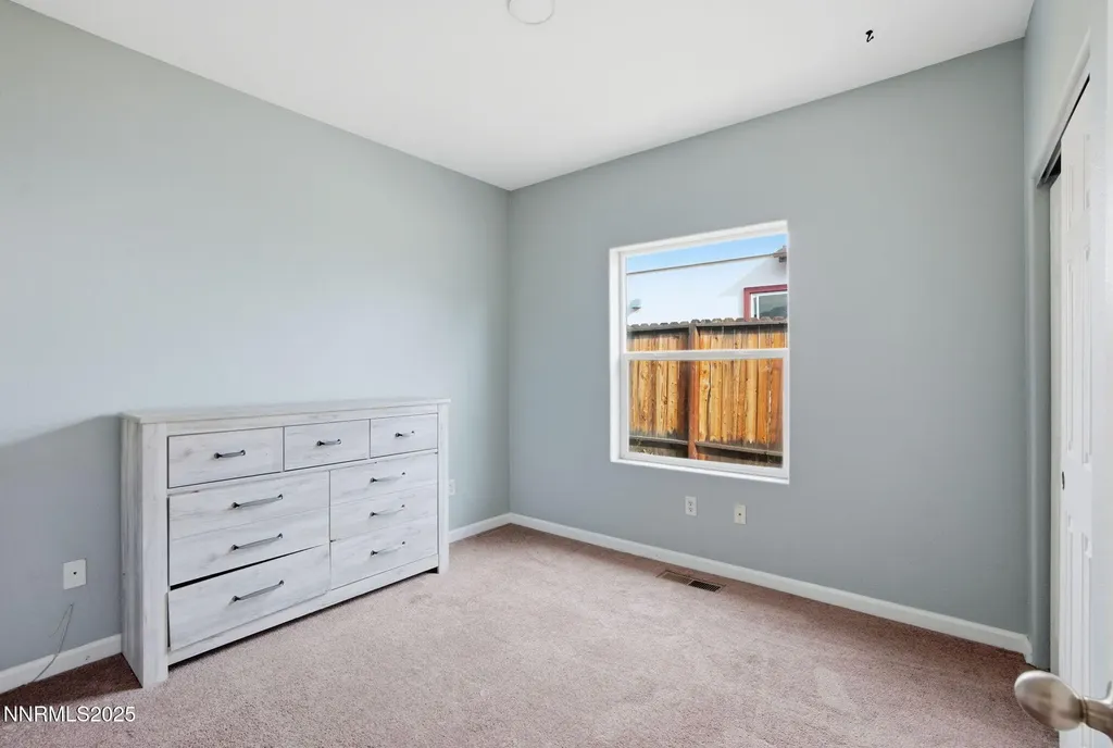 365 Orrcrest Reno NV 89506