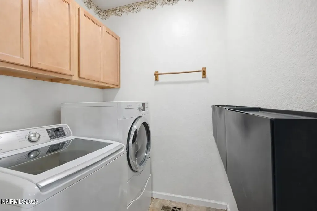 365 Orrcrest Reno NV 89506