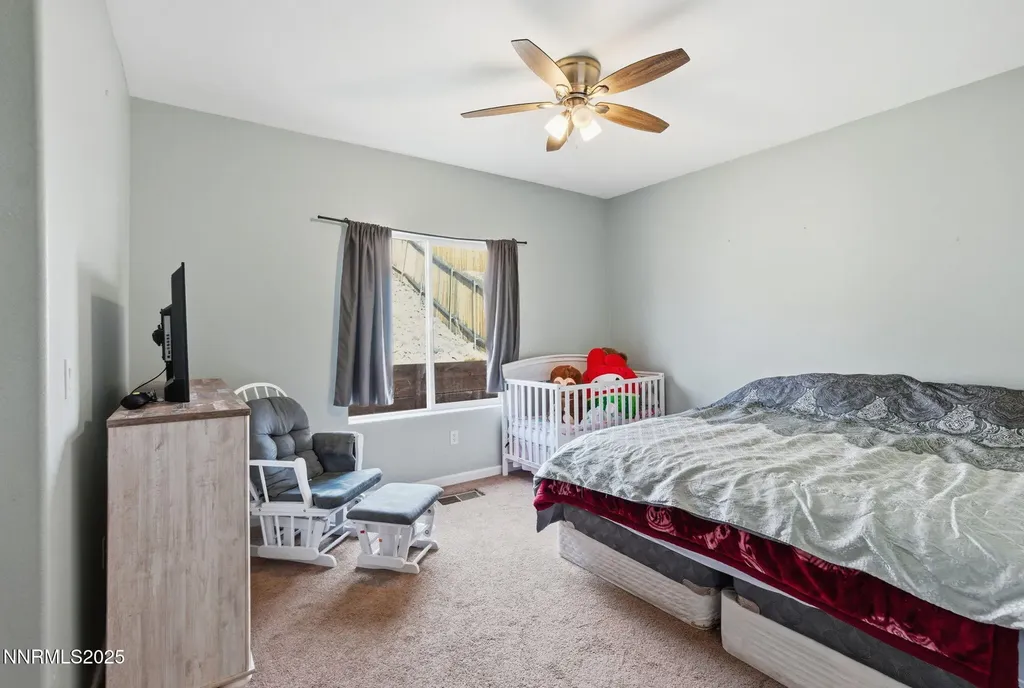 365 Orrcrest Reno NV 89506