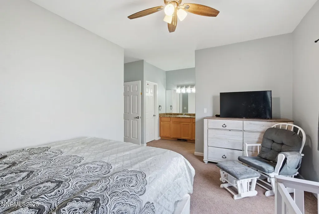 365 Orrcrest Reno NV 89506