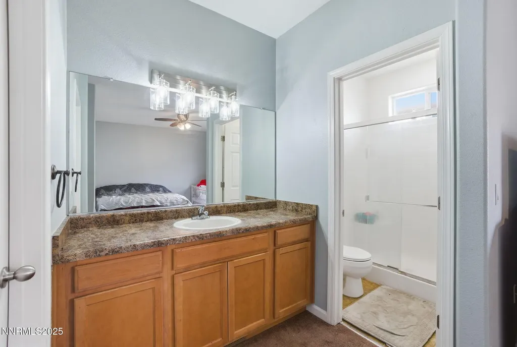 365 Orrcrest Reno NV 89506