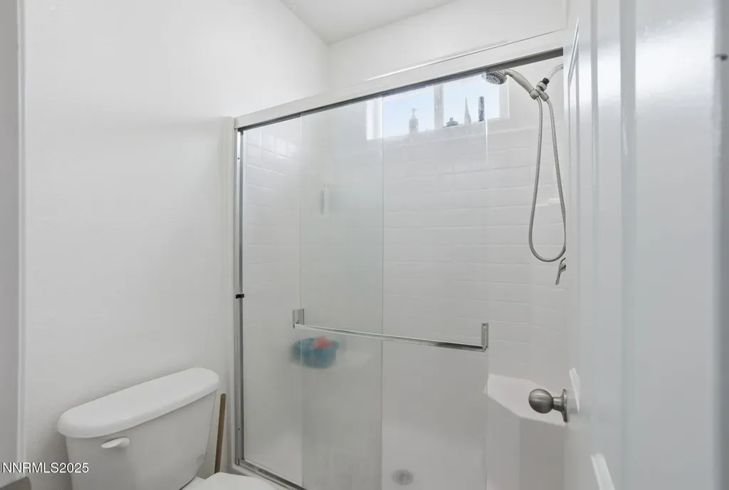 365 Orrcrest Reno NV 89506