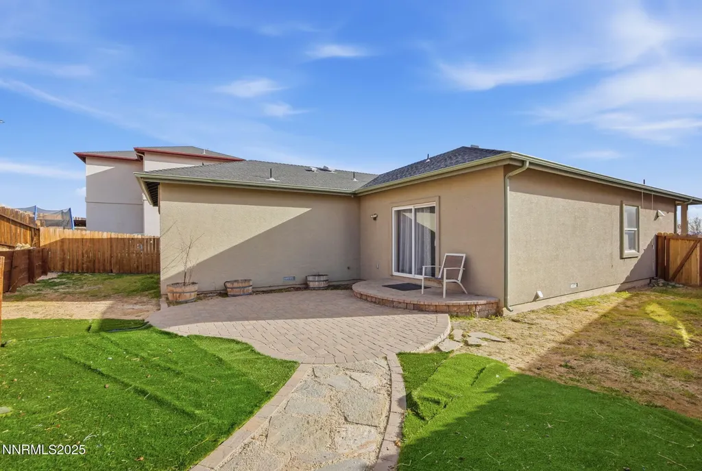 365 Orrcrest Reno NV 89506