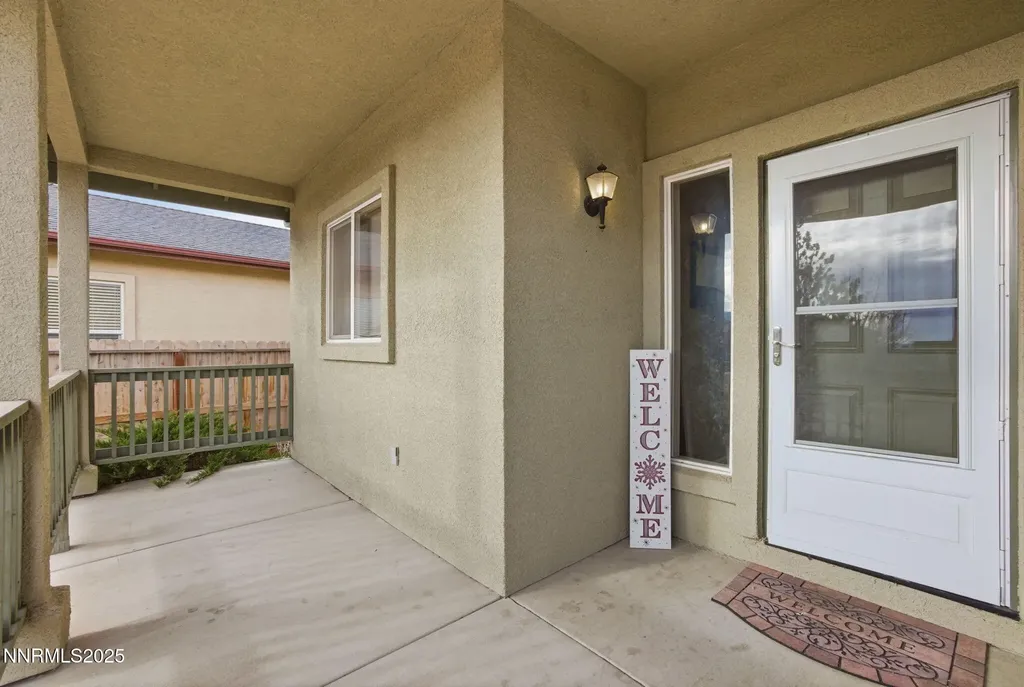 365 Orrcrest Reno NV 89506