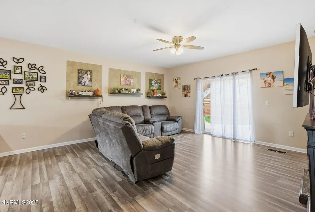 365 Orrcrest Reno NV 89506