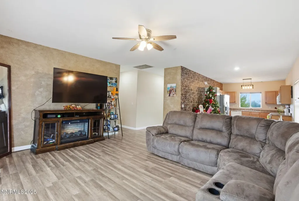 365 Orrcrest Reno NV 89506