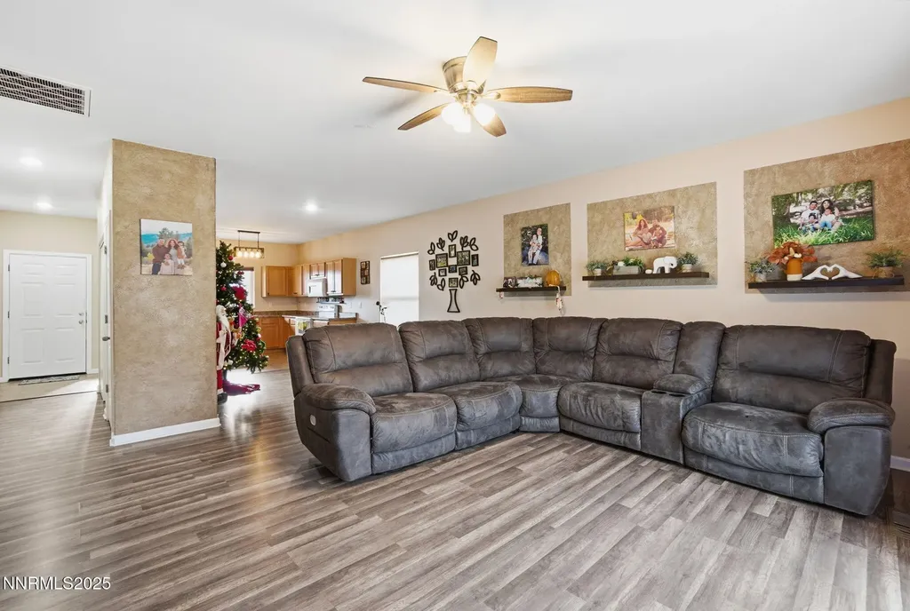 365 Orrcrest Reno NV 89506