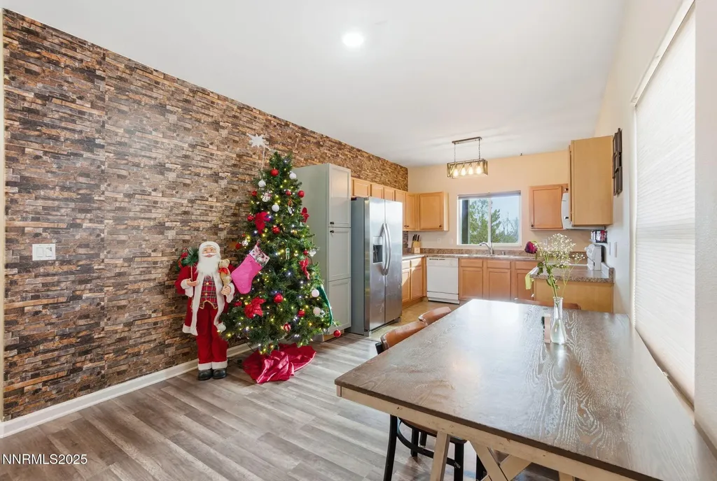 365 Orrcrest Reno NV 89506