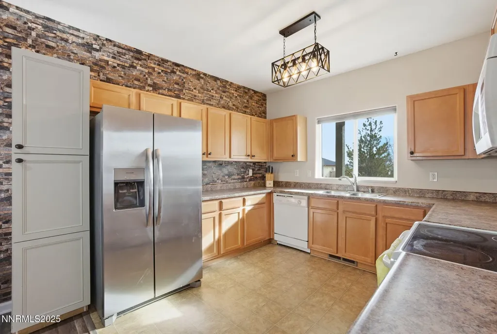 365 Orrcrest Reno NV 89506