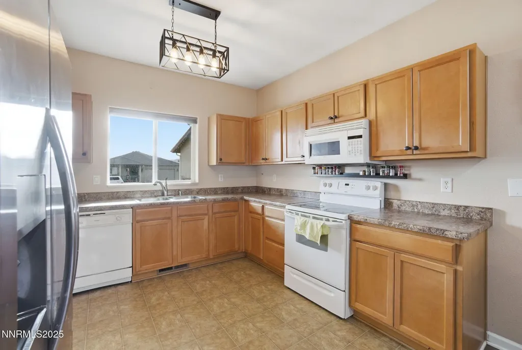 365 Orrcrest Reno NV 89506