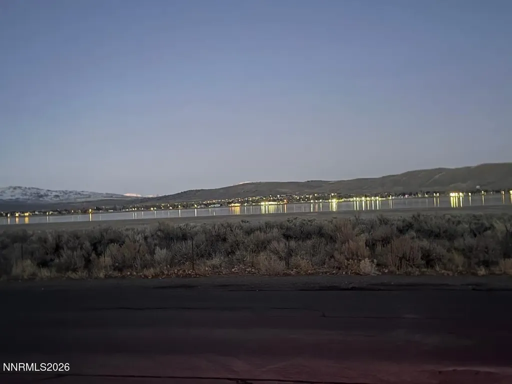 0 Us Highway 395 Virginia Reno NV 89508