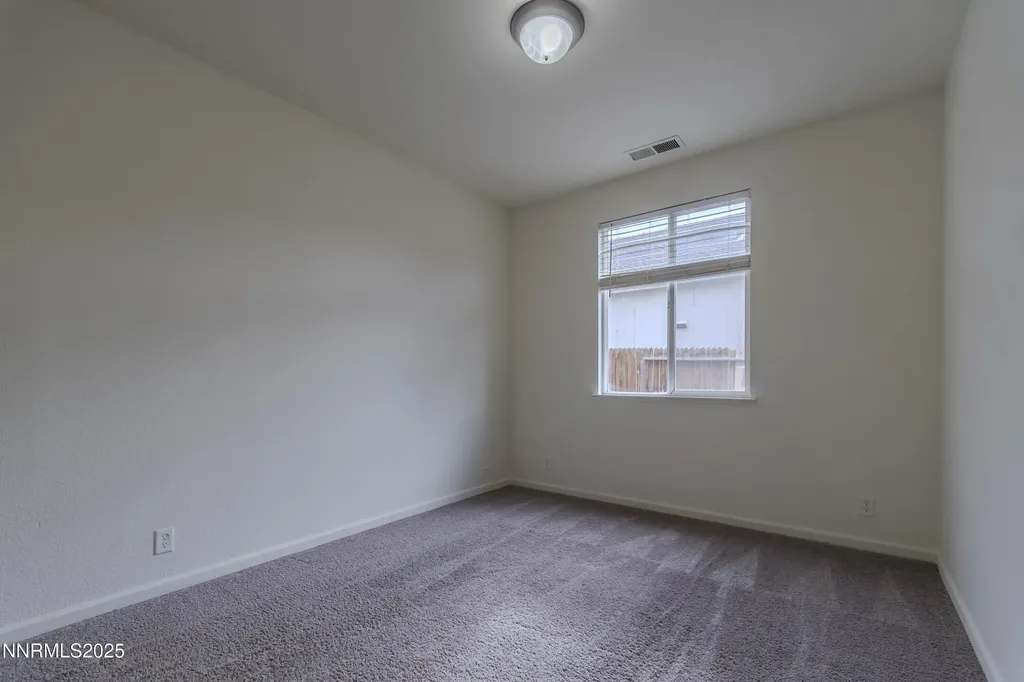 1615 Laverder Fernley NV 89408