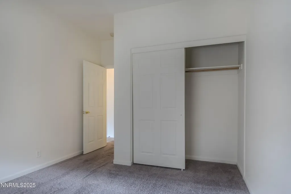 1615 Laverder Fernley NV 89408