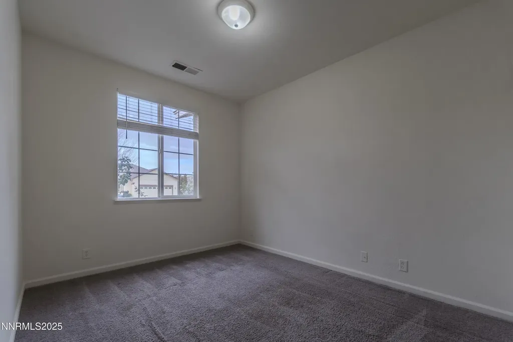 1615 Laverder Fernley NV 89408