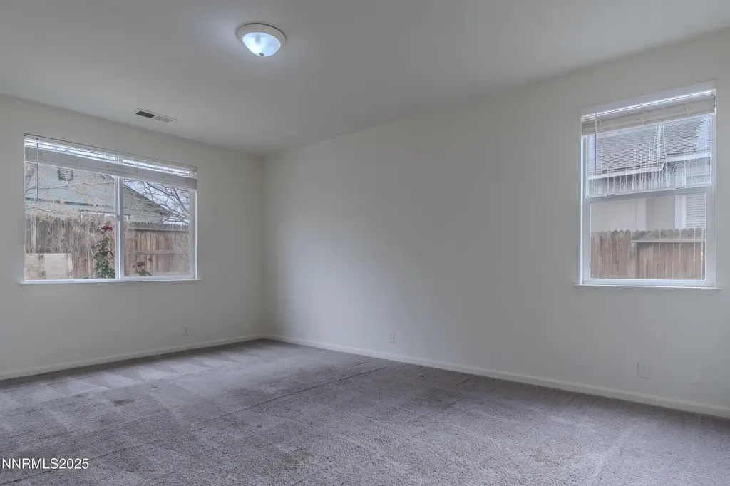 1615 Laverder Fernley NV 89408