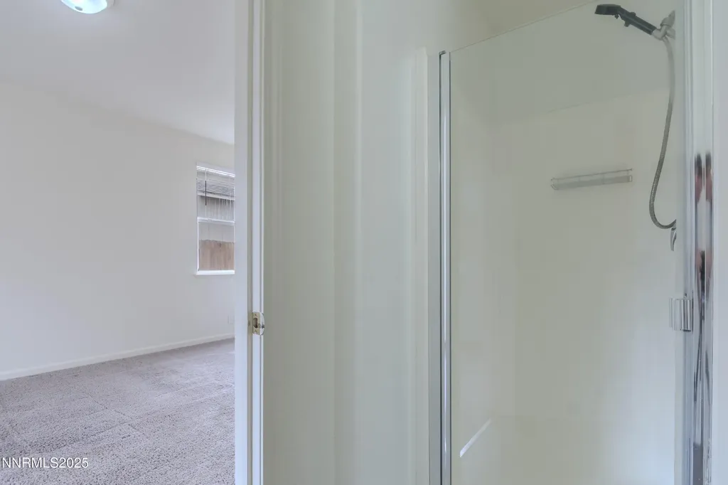 1615 Laverder Fernley NV 89408