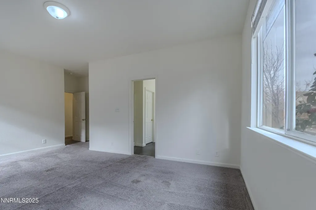 1615 Laverder Fernley NV 89408