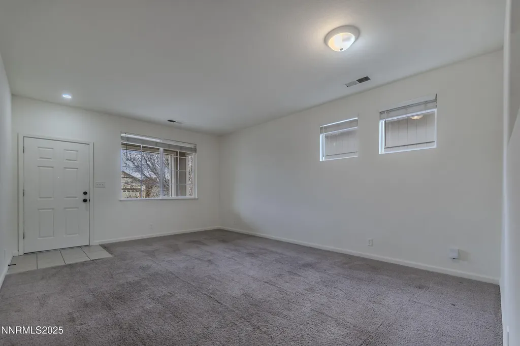 1615 Laverder Fernley NV 89408