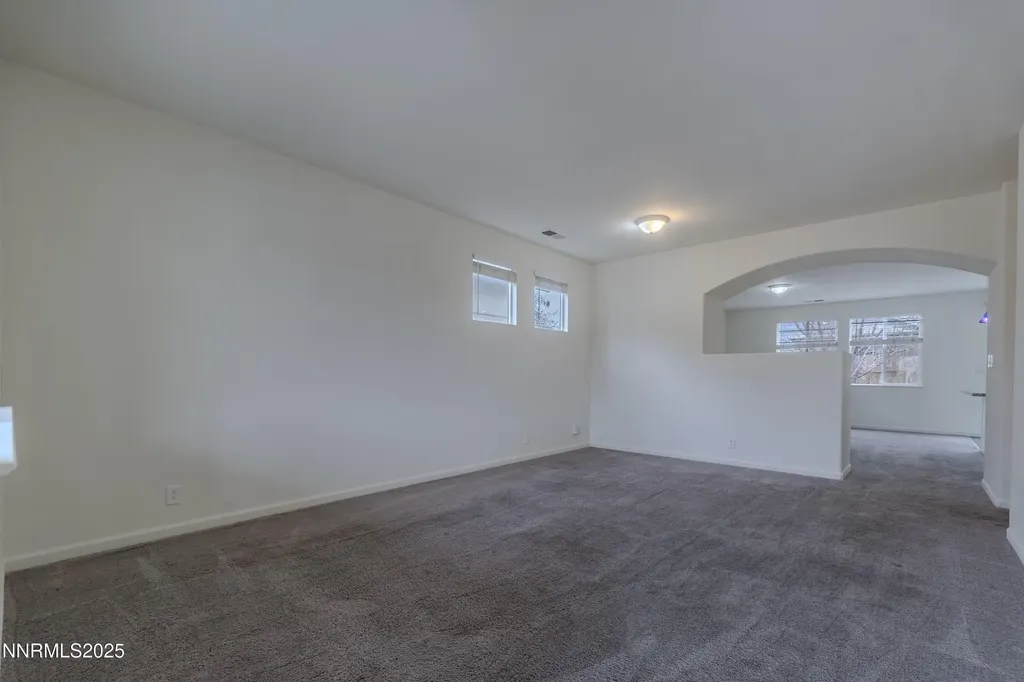 1615 Laverder Fernley NV 89408