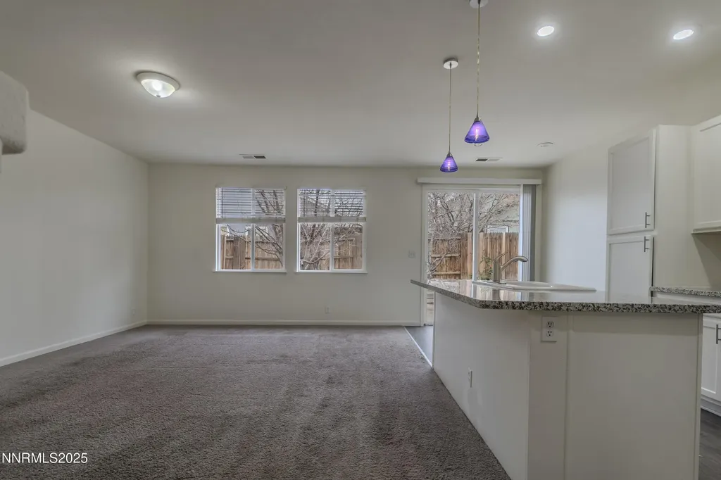 1615 Laverder Fernley NV 89408