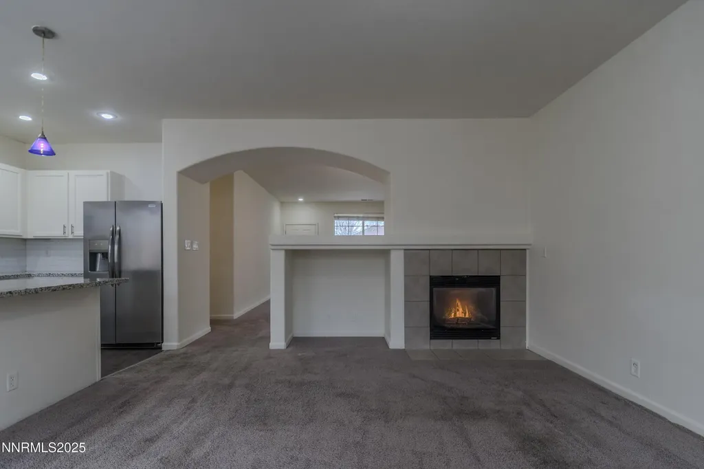 1615 Laverder Fernley NV 89408